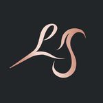 Leanne Sheppard - @ls_hairstylist - Instagram