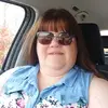 Leanne Sheppard - @leleshepps - TikTok