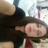 Leanne Sheppard - @kaylexleanne - TikTok