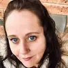leannesheppard21 - @leannesheppard21 - TikTok