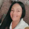 leannesheppard - @leannesheppard - TikTok