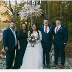 Lana Shupe - Facebook