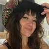 Leanna - @leannashupe - TikTok