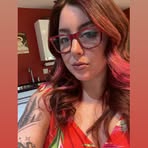 Leanne Nichole Shupe - Facebook
