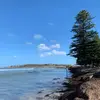Lane Silverman - @lane.silverman - TikTok