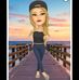 Leann Silverman - Facebook