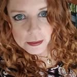 Leanne Silverman - @silverman.leanne - Instagram