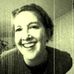 Leanne Silverman - Facebook