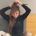 Leanne Silverman - Facebook