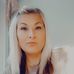 Leeann Simmerman - Facebook