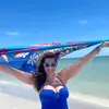 user2476673296164 - @lea_silverman - TikTok