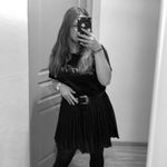 Léanne ⚡️ - @leanne_simon - Instagram