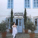 Leanna Sim - Facebook