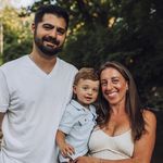 LeAnne - @_leanne_sim - Instagram