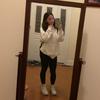 leanne - @leanne.simp4 - TikTok
