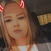 Leanne - @leannesim4 - TikTok