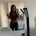 𝐋𝐞𝐚𝐧𝐧𝐞 - @leannesimardlarouche - Instagram