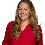 LeAnne Simpson, Realtor - @leanne_simpson323 - Instagram