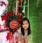 Leanne Sim - Facebook