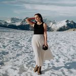 Leanne Sim - @leannesimphotographer - Instagram