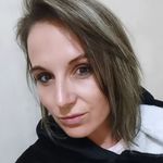 Leanne Sim - @leannesimfleming - Instagram