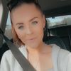 Leanne Sim - @leannesim92 - TikTok