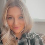 Leanne simmons - @leanne_sarah_simmons_ - Instagram