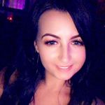 Leanne Simmons - @leanne.simmons95 - Instagram