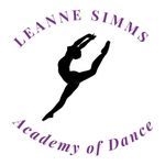 Leanne Simms Academy of Dance - @leannesimmsacademyofdance - Instagram