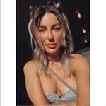 Leanne Simon - @leannesimon_ - Instagram