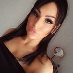 Leanne Simpson - @leanne.simpson.3133 - Instagram