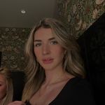 Leanne Simpson - @leannesimpsn - Instagram