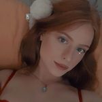 leanne simpson - @leanne.simpson5 - Instagram