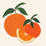 Leanne Simpson - @leanne_simpson_art - Instagram