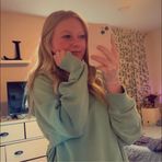 LeeAnne Sim - Facebook