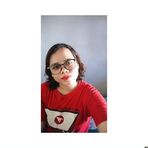 Lena Simbolon - Facebook