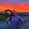 Leanne - @leanne.simmonss - TikTok