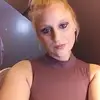 Leanne - @leannesimmen - TikTok