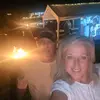 Leanne - @leannesimmons605 - TikTok