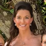 Leanne Owen Simm - @leanne484 - Instagram