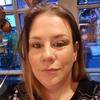 Leanne Simm - @leannesimm81 - TikTok