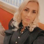 Leanne Simm - @leannesimm84 - Instagram