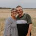 Leanne Simmonds - Facebook