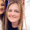 Leanne Simmons18 - @leannesimmons7 - TikTok