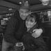 Leanne Simmons - Facebook