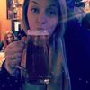 Leanne Simmons - @leannesimmons8 - TikTok