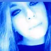 LeAnne Simmons - @leanne.simmons3 - TikTok