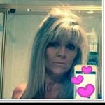 Leanne Simms - @leannesimms2 - Instagram