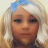 Leanne Simms - @leannesimms03 - TikTok