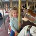 Leanne Simms - Facebook